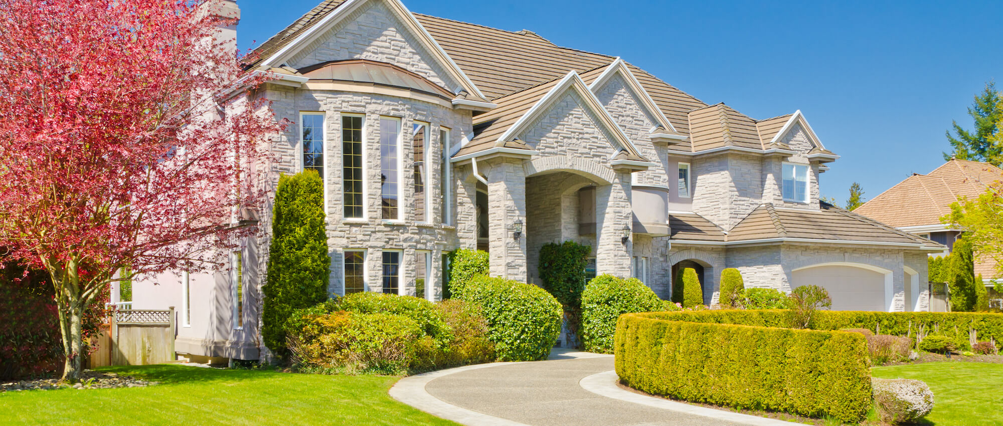 The Diamond Realty Brokerage FullService Real Estate Brokerage in